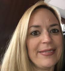 Despite fear and exhaustion, this nursing home health-care worker never  stopped putting patients first