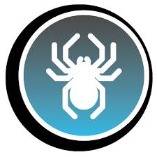 The groundhog may die in a matter of time, and if not. Spider Control Ventura Thousand Oaks Simi Valley Pacific Exterminator