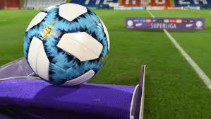 26,863 likes · 1,698 talking about this · 56 were here. El Futuro Proximo Del Futbol Argentino Lo Que Hay Que Saber Radio Grafica