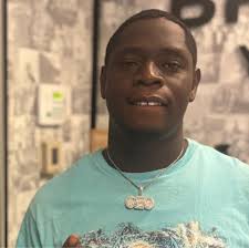 Driving without a license or insurance and relationship problems