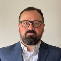 Mark Lockerby Email & Phone Number