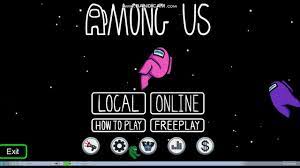 How To Download Among Us In Pc Without Steam Without Bluestacks Free Play In Low End Pc