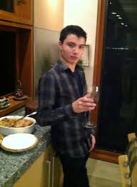 Image result for elliot rodger bmw