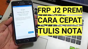 We did not find results for: Tercepat Cara Bypass Frp J2 Prime Lupa Account Google Cepet Jadi Nota Final Method 2020 Youtube