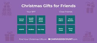 Save your time and money with the gift finder. Christmas Gift Finder 2020 Canvas Prints And More