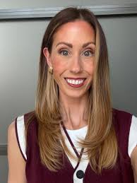 Professionals in Westlake, OH