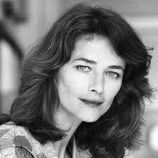 People Involved — Waiting for the Miracle to Come