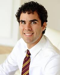 Dentist in Oconomowoc WI