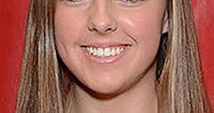 Hawkeye 10 all-academic winners