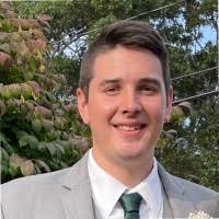 Kristin Cabot Email & Phone Number