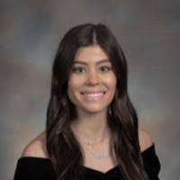 Gabriela Steinberg's Instagram, Twitter & Facebook