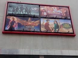 Sandhya Patel Sandhyapatel 91 Twitter Book online movie tickets for latest hindi, english, tamil, telugu, malayalam, kannada movies in vettri theatres dolby atmos chrompet chennai. twitter