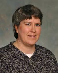 Outstanding Service Award