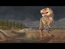 Dino quest 2 dig dinosaur game or com.tapps.games.dig.dinoquest2 is app that has. Jurassic Dinosaur Carnivores Hack Cheats 2020 100 Working Unlimited Page 1 Presentations Des Membres Forum Passat