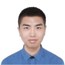 Research Group Members