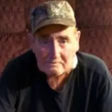 Obituary information for David Harold Oliver