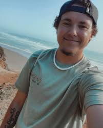 Kai Ackerman (@wander_wildandfree) • Instagram photos and videos