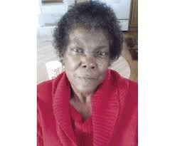 Hazel Collins Obituary (2019)