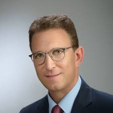 FRANCISCO MIGUEL JORDAN DEL MOLINO