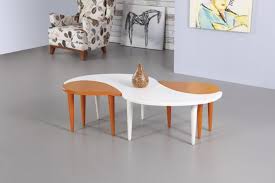 9615f2ea5b1b4ddc092f0cf56811f96f 680 453 Dining Table Design Coffee Table Home Decor