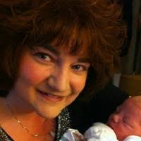 Diane Heck Email & Phone Number