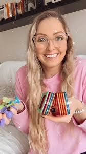 SLPs ♥️ T O Y S #amiright #speechlanguagepathologist #slplife  #preschoolactivities #preschool #teachersofinstagram #teacherlife  #speechlanguagepathology #montessori #slpeeps