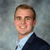 2000+ "Albee" profiles