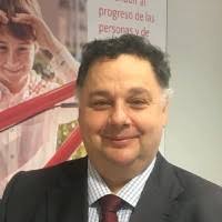 30+ "Carmelo Marin" profiles