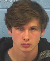 UPDATE: 5th teen arrested following murder of Gadsden 18-year-old