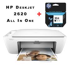 We did not find results for: Hp Deskjet 1280 Driver For Windows 7 32 Bit Free Download Lomulnareat S Ownd