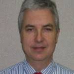 Dr. Corey K. Crain, MD