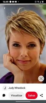 craig blevins (craigblevins)