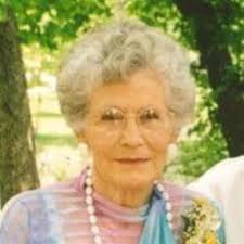 Obituary, Visitation & Funeral Information