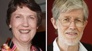 Clark will make solo move to New York