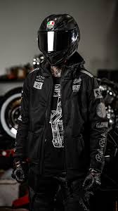 Image result for Regency HRT-2