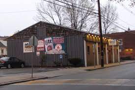 Photo Venus Cafe Whitman Ma Boston Restaurants Restaurant Photos Restaurant Guide