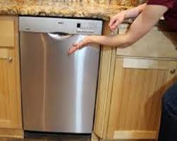 My bosch dishwasher stopped draining. A Detailed Guide On How To Replace An Integrated Dishwasher Door Ideas By Mr Right
