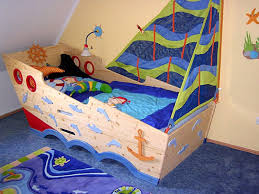 Weitere ideen zu kinderbett schiff, kinder bett, kinderbett. Abenteuerbett Piratenbett Zwergenmobel Jugendbetten