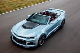 Edmunds also has chevrolet camaro pricing, mpg, specs, pictures, safety features, consumer reviews and more. 2021 Chevrolet Camaro Zl1 Can T Be Sold In Two States Carbuzz