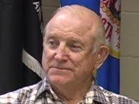 Alvin Karl Swanson Collection