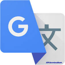 Data scientist our models are on par with premium google models and also really simple to use. Google Translate Apk For Android Ios Apk Download Hunt