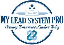How To Use My Lead System Pro Mlsp To Build Your Mlm