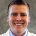 Dr. Bonita Mohamed, MD, Nephrology