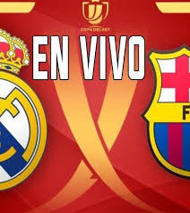 Preview and stats followed by live commentary, video highlights and match report. Jht35jhxujvxvm