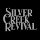 Silver Creek Revival