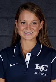 2018 Women's Coaching Symposium