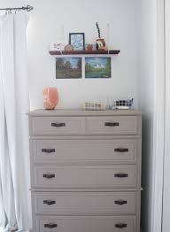 Upcycle flea market finds to create exciting new pieces courtesy of. Leather Drawer Pulls Diy House Homemade