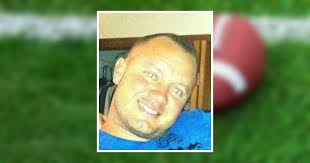 Gwynn Seth Hicks Obituary August 10, 2013