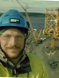 Rene Henry Fyllingsnes