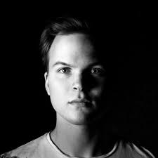 Stream RetroVision & Mo Falk